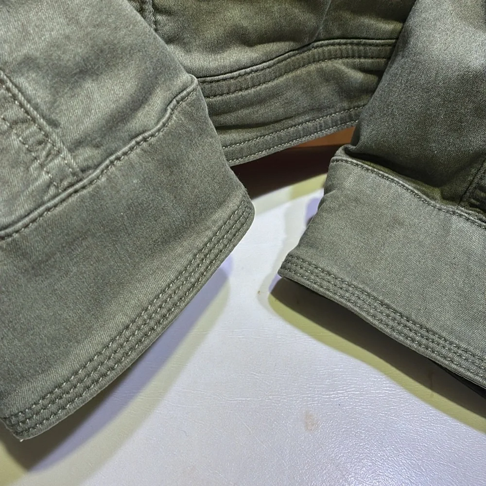 KUHL Kultivatr Jacket - Picture 9 of 16